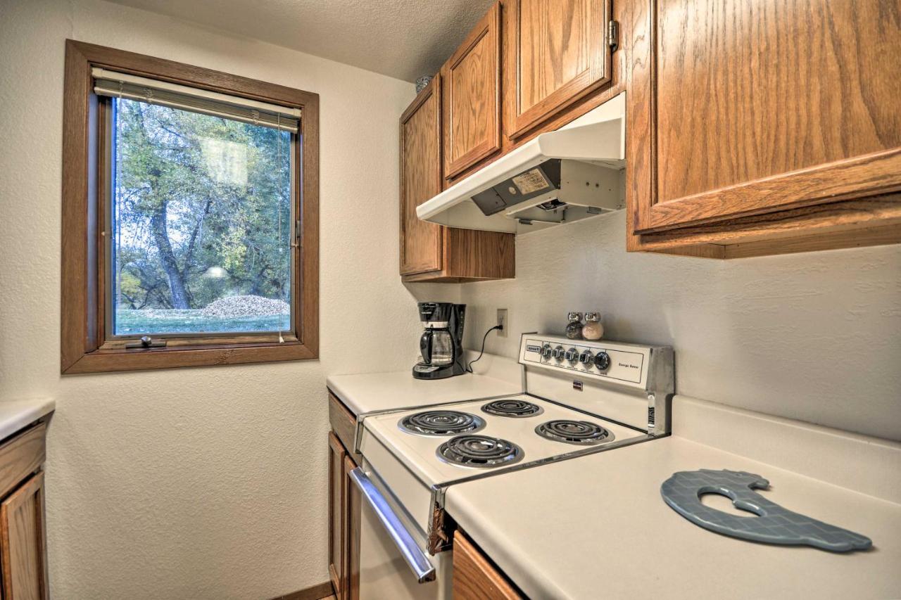 Charming Columbus Apt Along Yellowstone River Экстерьер фото